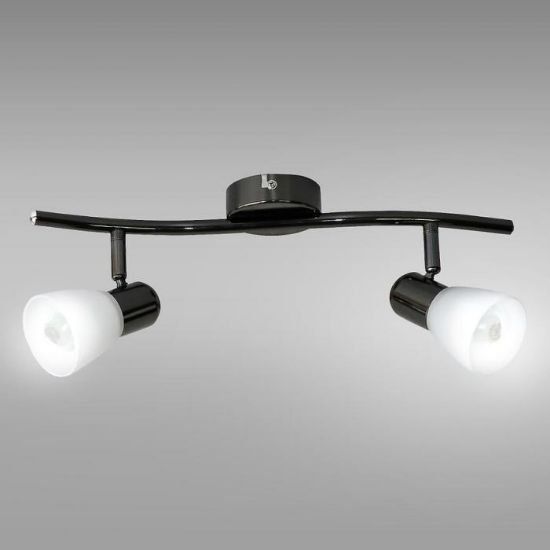 Obrazek Spot Soma Bh 1773680 LS2