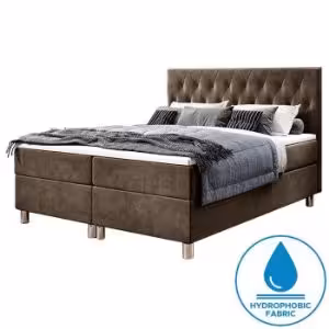 Obrazek Łóżko Calipso I 160x200 Monolith 15 