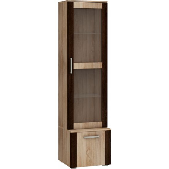 Obrazek Witryna Notti