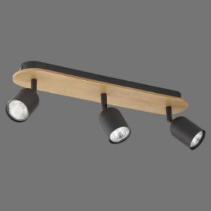 Obrazek Lampa Top Wood CD 3292 LS3 