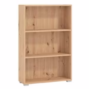 Obrazek Regał Tomar 3 artisan 11011475