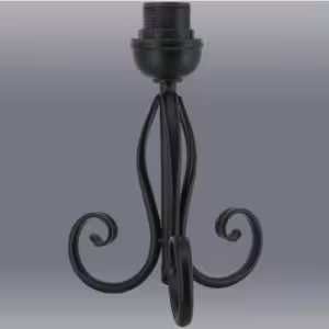 Obrazek Lampa biurkowa 2908/LSN-B-1 