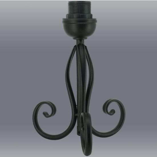 Obrazek Lampa biurkowa 2908/LSN-B-1 