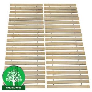 Obrazek Stelaż N 160cm