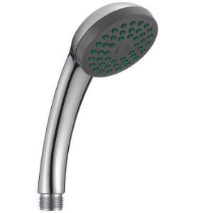 Obrazek Tea rączka natryskowa