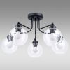 Obrazek Lampa Selena C5 Transparent-Ap-See275TR LW5 