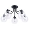Obrazek Lampa Selena C5 Transparent-Ap-See275TR LW5 