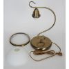 Obrazek Lampa biurkowa Eli P708-1T LB