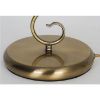 Obrazek Lampa biurkowa Eli P708-1T LB