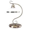 Obrazek Lampa biurkowa Eli P708-1T LB