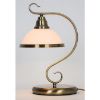 Obrazek Lampa biurkowa Eli P708-1T LB