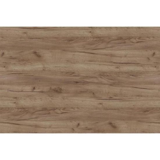 Obrazek Blat M.Country Grey 7240 Wo 160cm