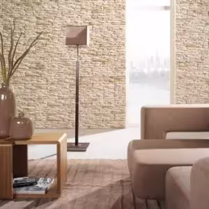 Obrazek Kamień Betonowy Avignon Sahara