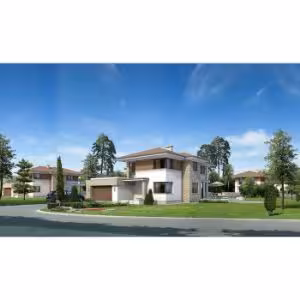 Obrazek Kamień Betonowy Avignon Sahara