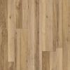Obrazek Panele podłogowe Dąb Multistripe True 8mm AC4 K4412 