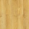 Obrazek Panele podłogowe Dąb Dublin 8mm AC4 Promo 4563