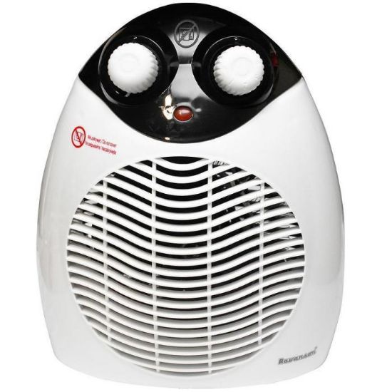 Obrazek Termowentylator FH-505