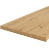 Obrazek Blat 260cm/38mm dąb artisan