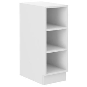 Obrazek Szafka kuchenna 30D OTW BB biały