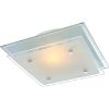 Obrazek Lampa Indi 48168 PL1