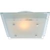 Obrazek Lampa Indi 48168 PL1