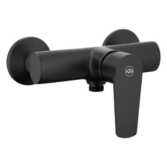 Obrazek Bateria natryskowa Narva Black