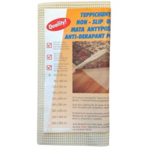 Obrazek Mata antypoślizgowa 0,6/1,2 020151 