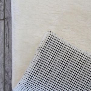 Obrazek Mata antypoślizgowa 0,6/1,2 020151 