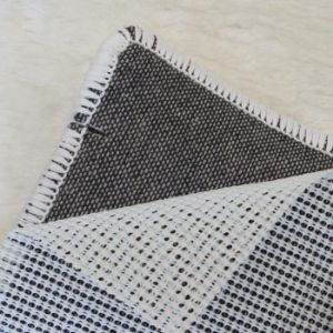 Obrazek Mata antypoślizgowa 0,6/1,2 020151 