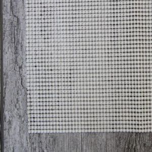 Obrazek Mata antypoślizgowa 0,6/1,2 020151 