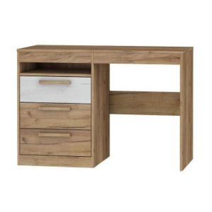 Obrazek Biurko 3S Maximus MXS-03