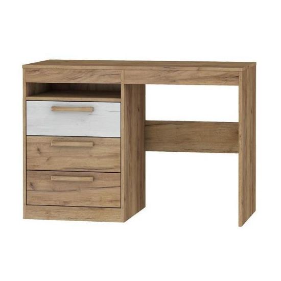 Obrazek Biurko 3S Maximus MXS-03