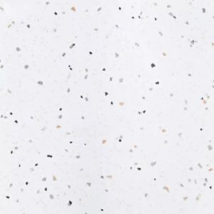 Obrazek Tesla Blanco 58/58 Rect.