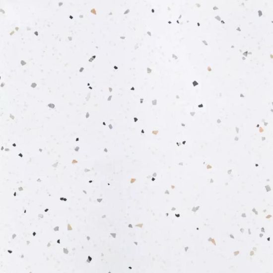 Obrazek Tesla Blanco 58/58 Rect.