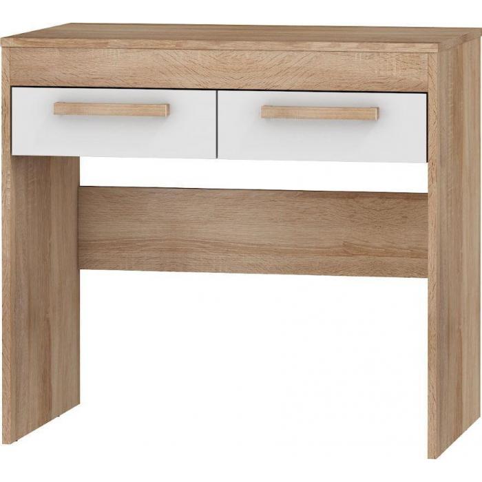 Toaletka Maximus MXS-42