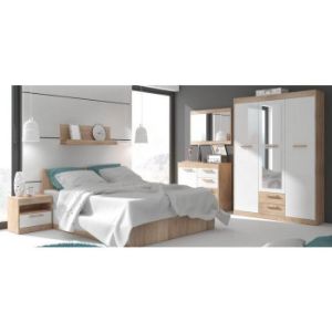 Obrazek Toaletka Maximus MXS-42