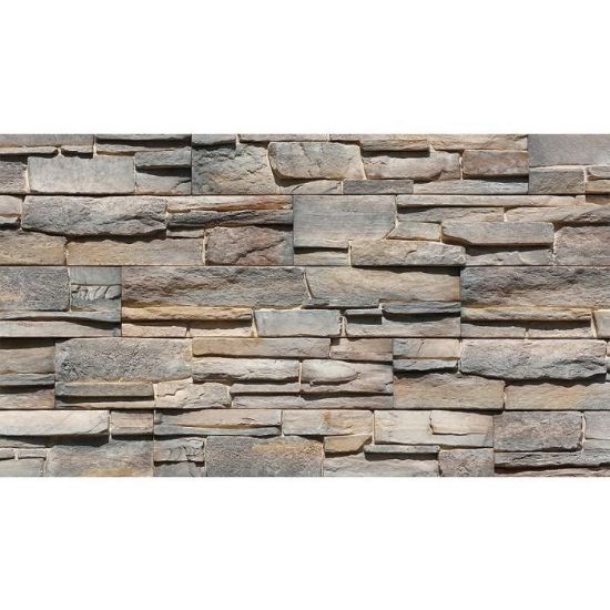 Obrazek Kamień Betonowy Saksonia 1