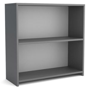 Obrazek Regał Zoe IV Grafit