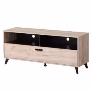 Obrazek Szafka RTV Umbria szary dąb 11008827