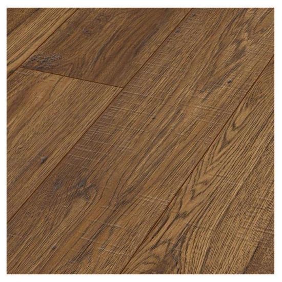 Obrazek Panel podłogowy Dąb Rodos 8mm AC4 Parquet Mercado 34074