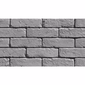 Obrazek Kamień Gipsowy Oxford 2