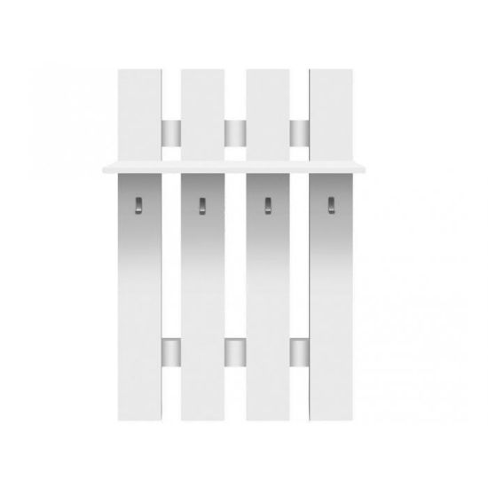 Obrazek Wieszak Tom 80