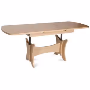 Obrazek Ława Alaska