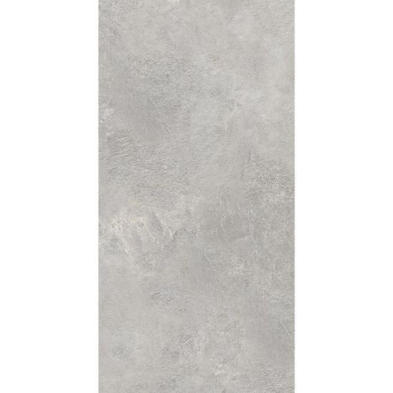 Obrazek Gres Rock Grigio 60/120