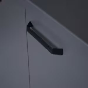 Obrazek Szafka kuchenna NESSA antracyt 60dg bb