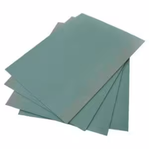 Obrazek Podkład pod panele Basic Mercado Natural Mat 5mm