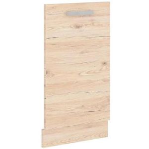 Obrazek Front zmywarki Bordeaux 713X446