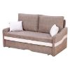 Obrazek Sofa Ritmo