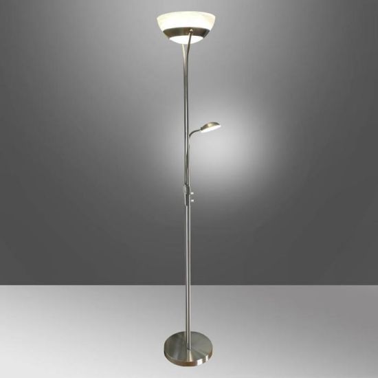 Obrazek Lampa Opal LED AF-OG30S 