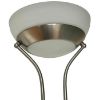 Obrazek Lampa Opal LED AF-OG30S 